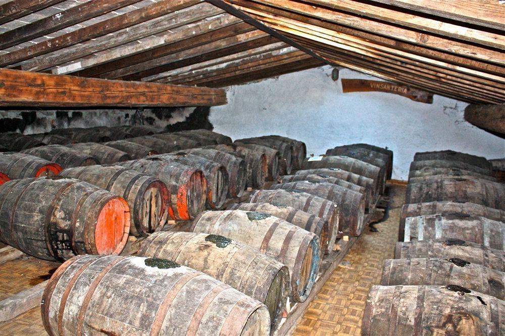 Fattoria Di Castiglionchio Villa Rosano  Ngoại thất bức ảnh