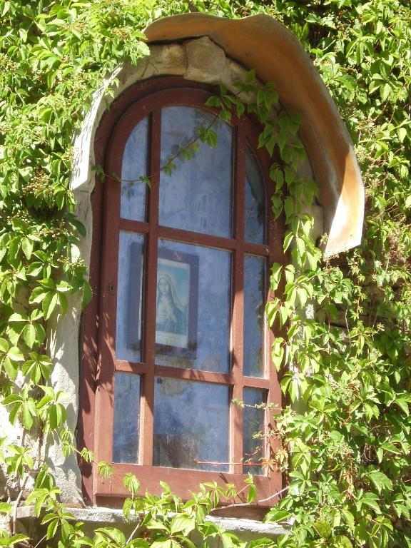 Fattoria Di Castiglionchio Villa Rosano  Ngoại thất bức ảnh