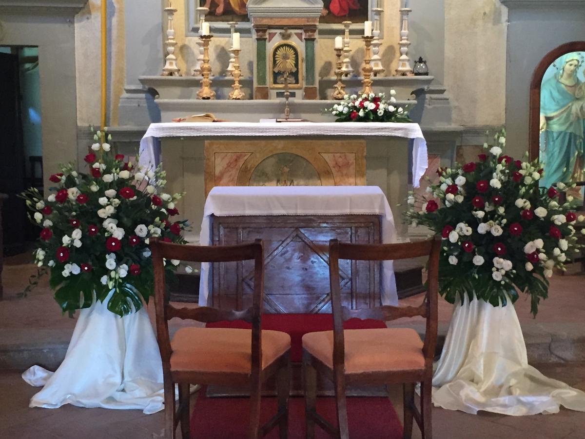 Fattoria Di Castiglionchio Villa Rosano  Ngoại thất bức ảnh