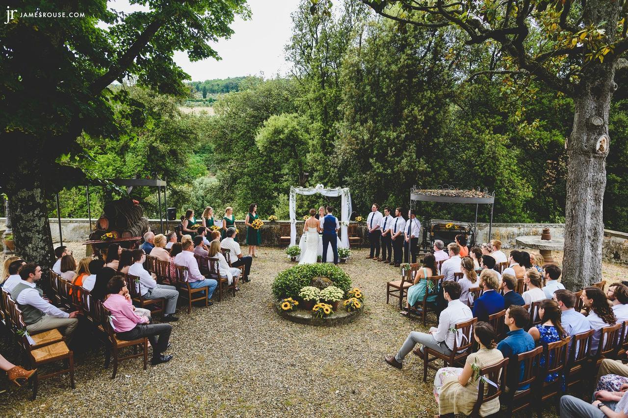 Fattoria Di Castiglionchio Villa Rosano  Ngoại thất bức ảnh