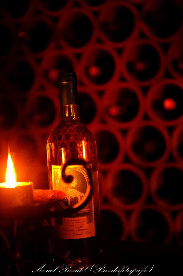 Fattoria Di Castiglionchio Villa Rosano  Ngoại thất bức ảnh