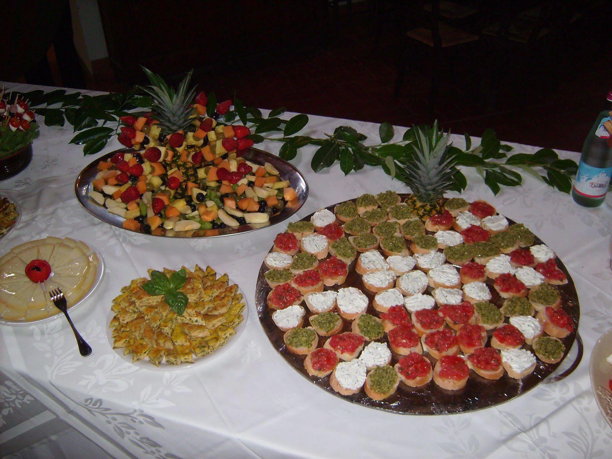 Fattoria Di Castiglionchio Villa Rosano  Ngoại thất bức ảnh